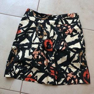 J.Crew Skirt